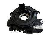 Airbag slip ring squib (SRS ring)