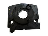 Airbag slip ring squib (SRS ring)