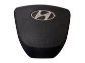 Airbag de volant