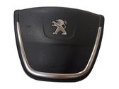 Airbag de volant