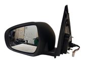 Außenspiegel elektrisch Tür vorne