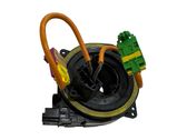 Airbag slip ring squib (SRS ring)