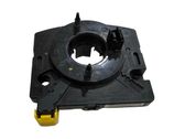 Airbag slip ring squib (SRS ring)