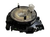 Airbag slip ring squib (SRS ring)