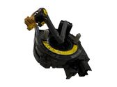 Bague collectrice/contacteur tournant airbag (bague SRS)