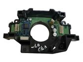 Wiper turn signal indicator stalk/switch
