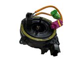 Airbag slip ring squib (SRS ring)