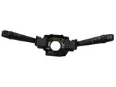 Wiper turn signal indicator stalk/switch