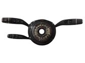 Wiper turn signal indicator stalk/switch