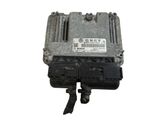 Calculateur moteur ECU