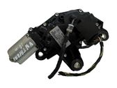 Wischermotor Heckscheibe