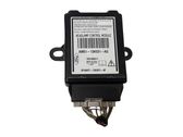 Light module LCM