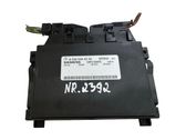 Module de contrôle de boîte de vitesses ECU