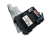 Sonstige Steuergeräte / Module