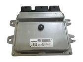 Calculateur moteur ECU
