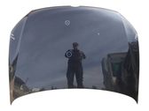 Motorhaube