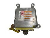 Unidad de control/módulo del Airbag