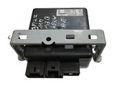 Power steering control unit/module