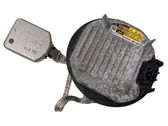 Headlight ballast module Xenon