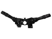 Wiper turn signal indicator stalk/switch