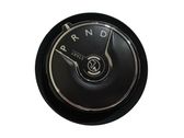 Commutateur / bouton de changement de vitesse