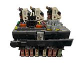 BSM Control unit