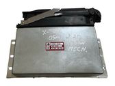 ABS control unit/module
