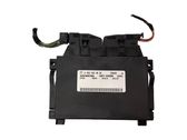 Module de contrôle de boîte de vitesses ECU