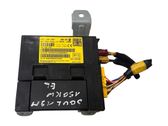 Sonstige Steuergeräte / Module
