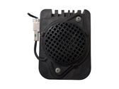 Alarm system siren