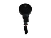 Rain sensor