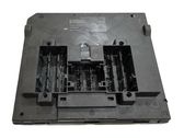 Comfort/convenience module