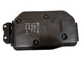 Air suspension compressor/pump