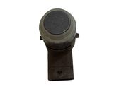 Parking PDC sensor