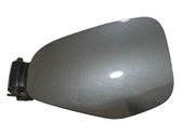 Fuel tank cap