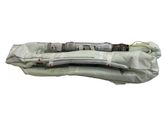 Kopfairbag