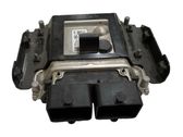 Module de contrôle de boîte de vitesses ECU