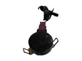 Sensor de lluvia