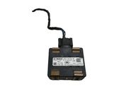 Distronic sensor radar