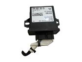 Light module LCM