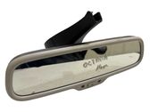Rear view mirror (interior)