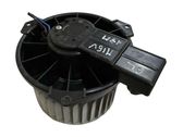 Soplador/ventilador calefacción