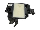 Blind spot module