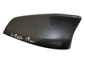 Aerial GPS antenna