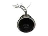 Engine start stop button switch
