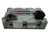 Fuse module
