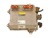 Voltage converter/converter module