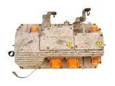 Spannungswandler Wechselrichter Inverter