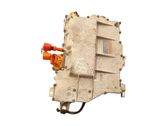 Voltage converter inverter