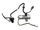 Vacuum pump